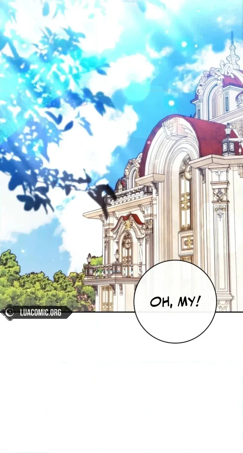 Deadlines are Raining in the Status Window Chapter 101 page 40