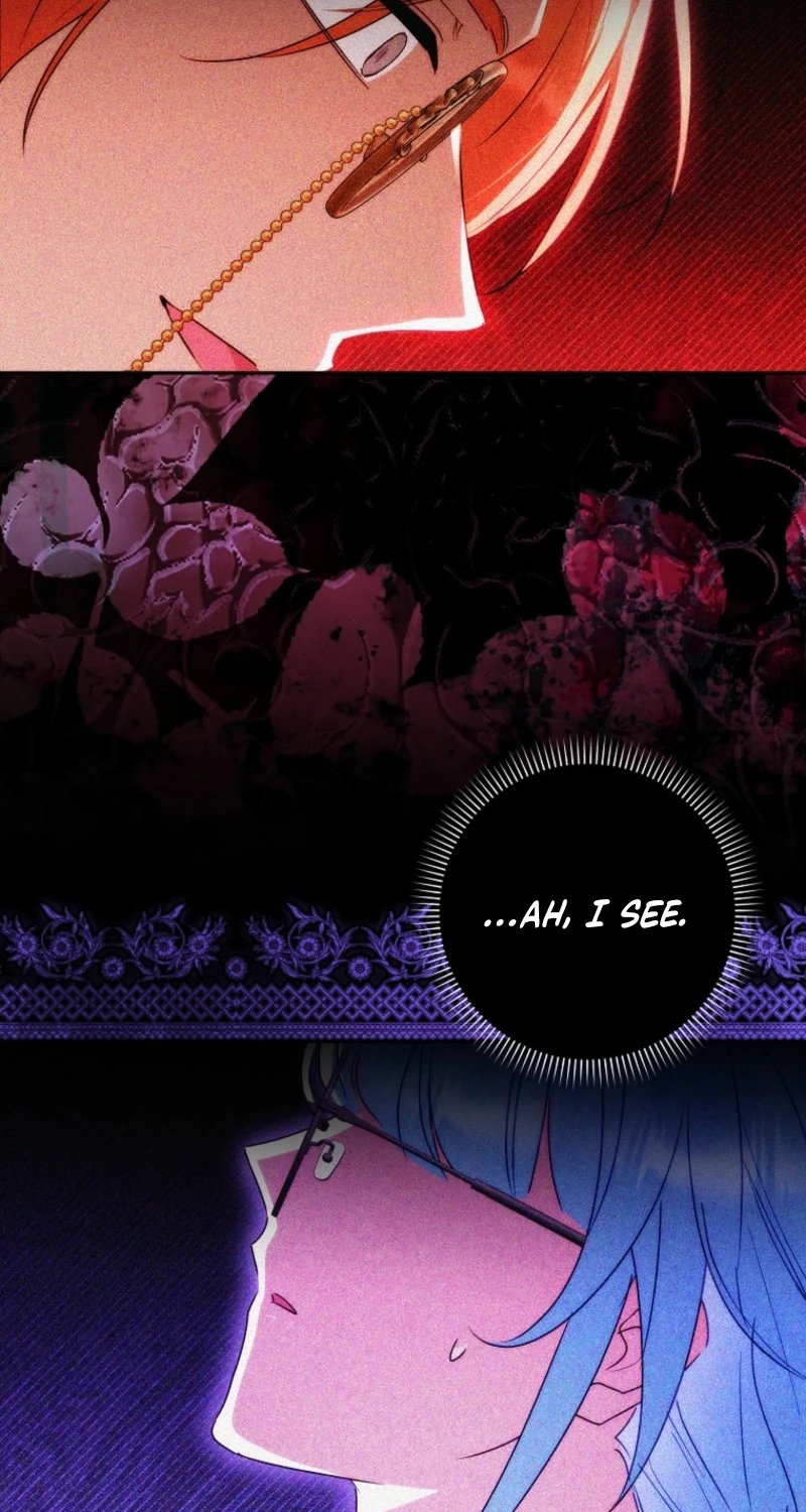 Deadlines are Raining in the Status Window Chapter 101 page 83