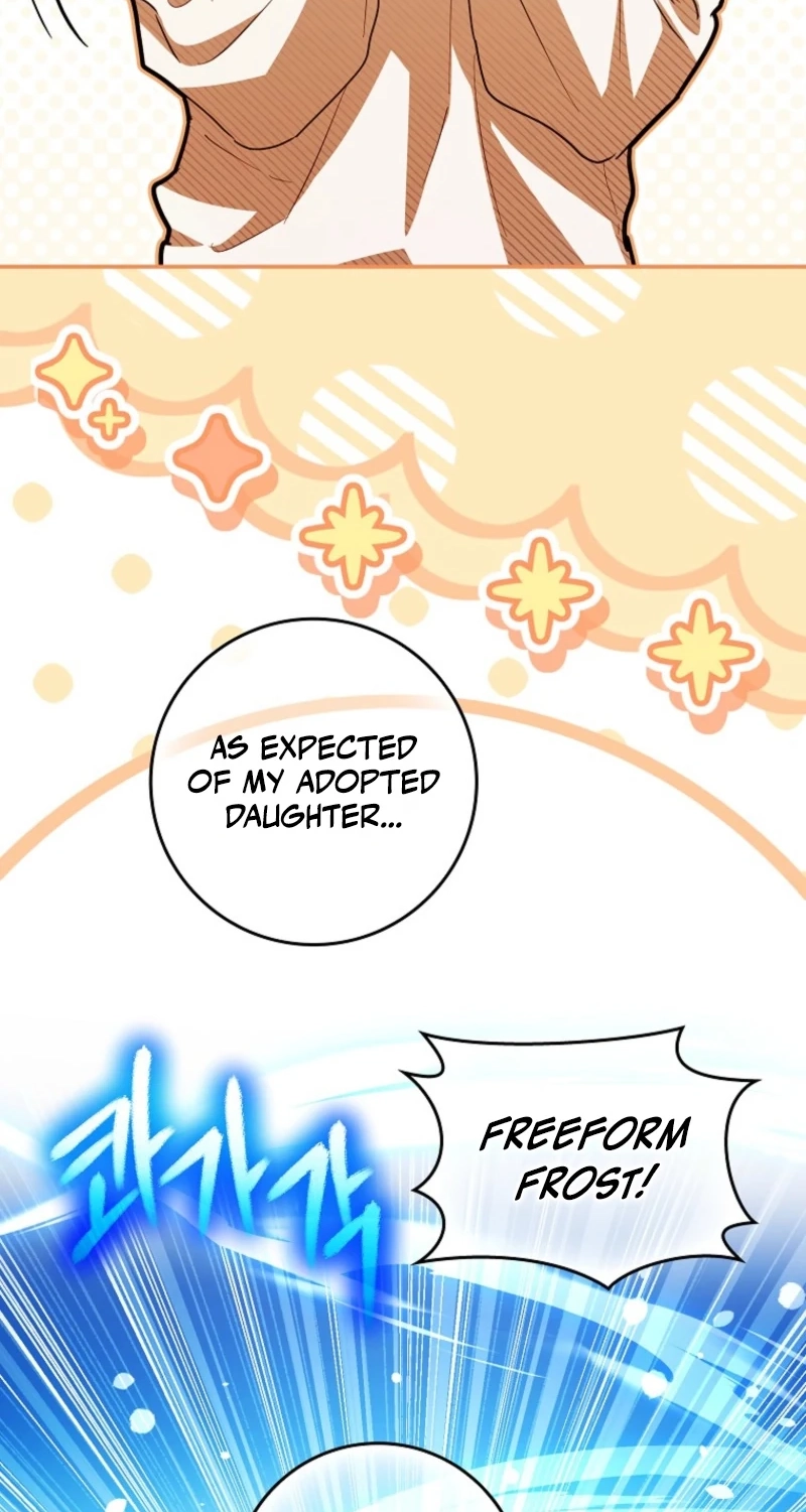 Deadlines are Raining in the Status Window Chapter 101 page 42
