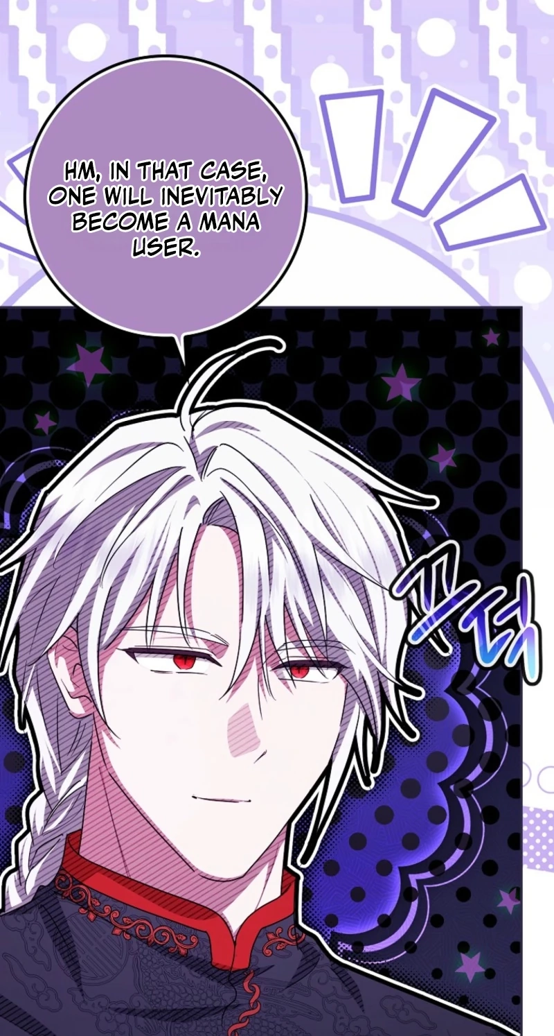 Deadlines are Raining in the Status Window Chapter 101 page 35