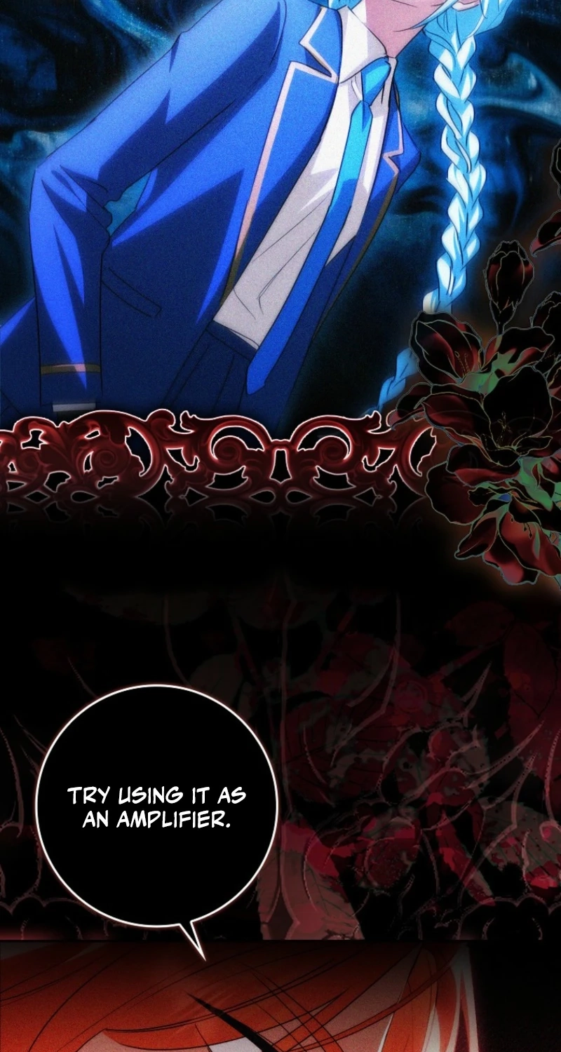 Deadlines are Raining in the Status Window Chapter 101 page 82