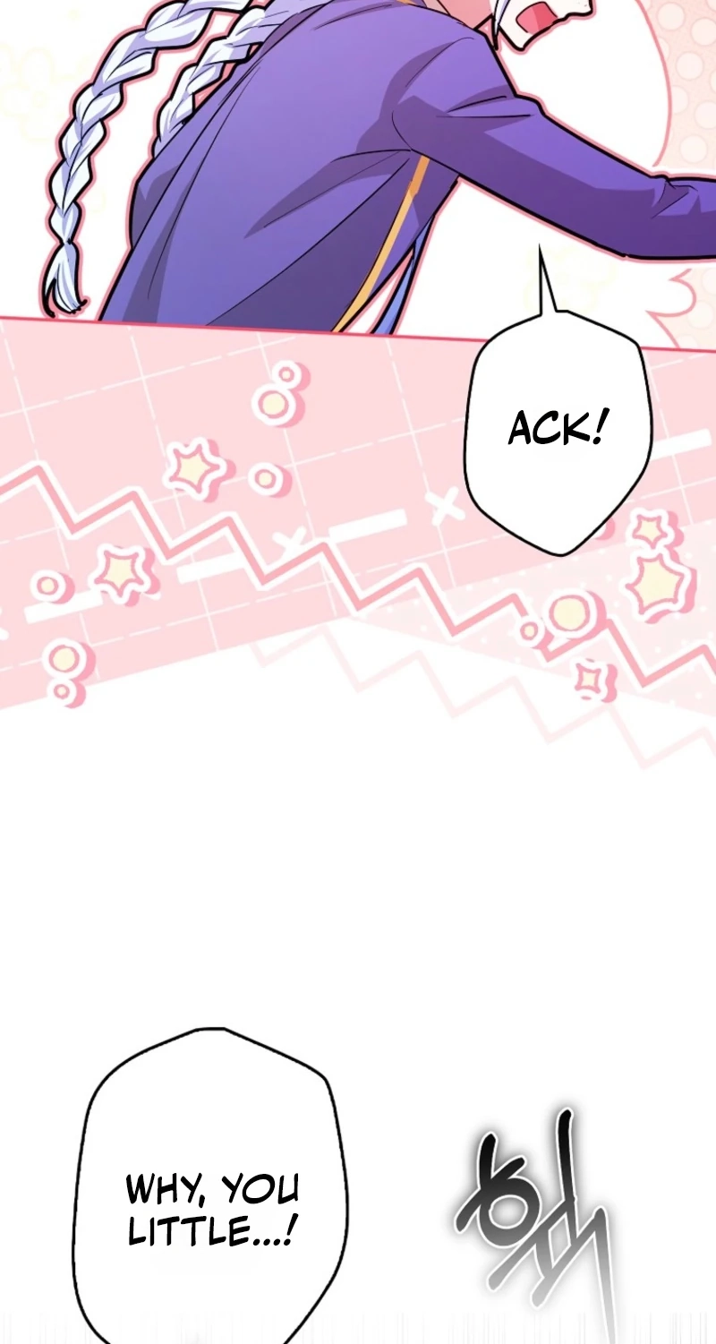 Deadlines are Raining in the Status Window Chapter 101 page 79