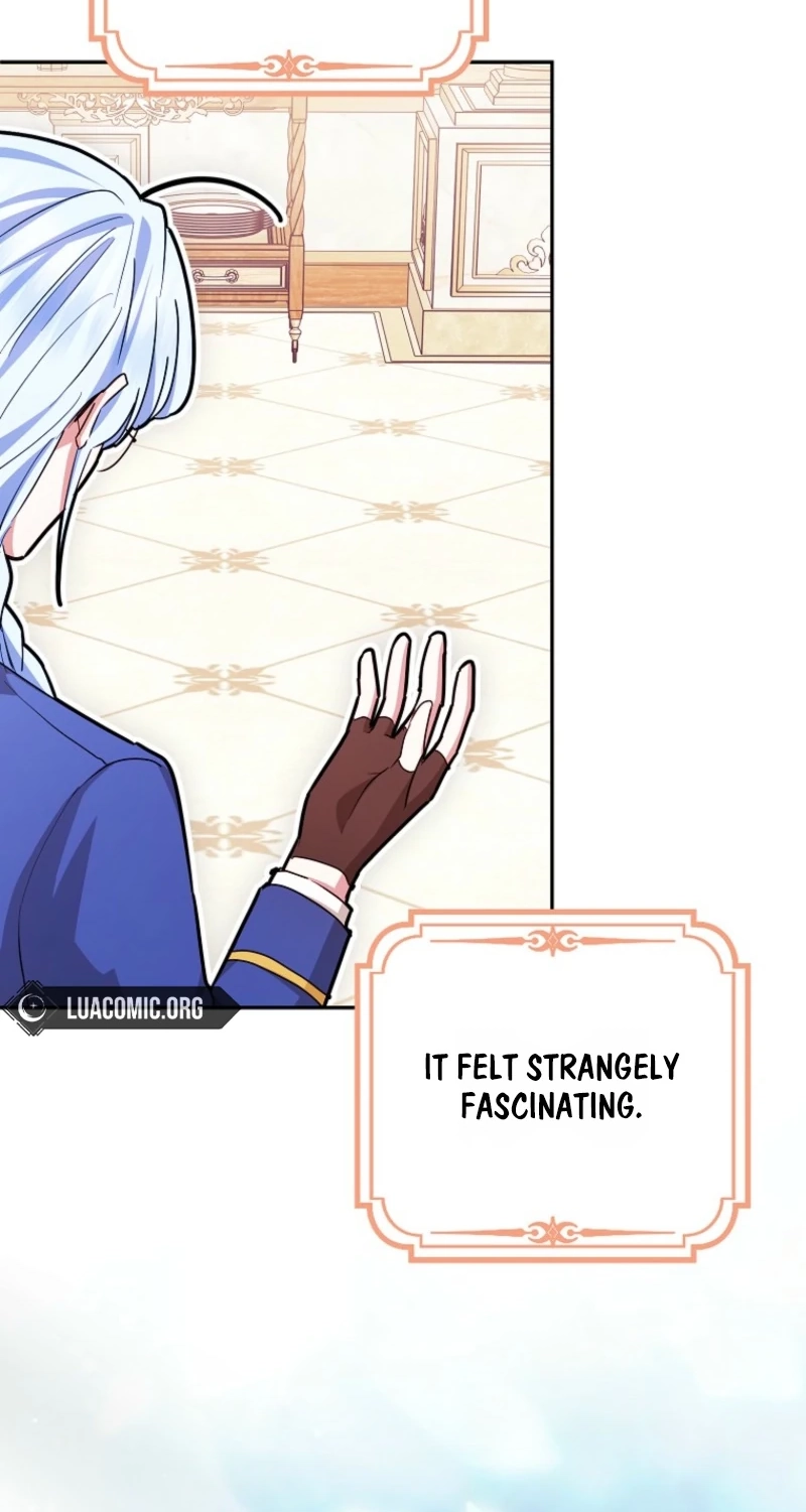 Deadlines are Raining in the Status Window Chapter 101 page 48