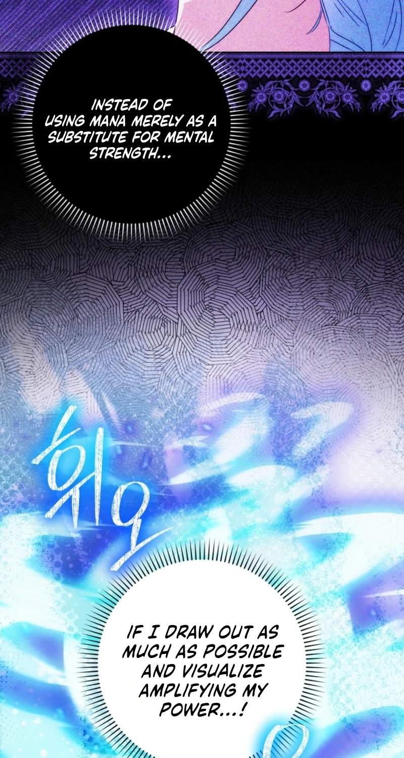 Deadlines are Raining in the Status Window Chapter 101 page 84