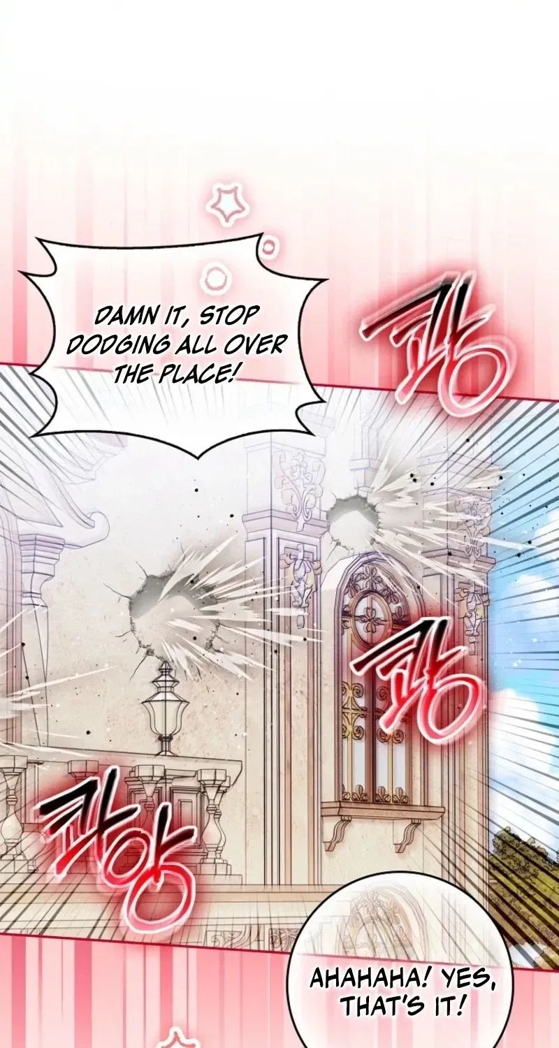 Deadlines are Raining in the Status Window Chapter 101 page 90