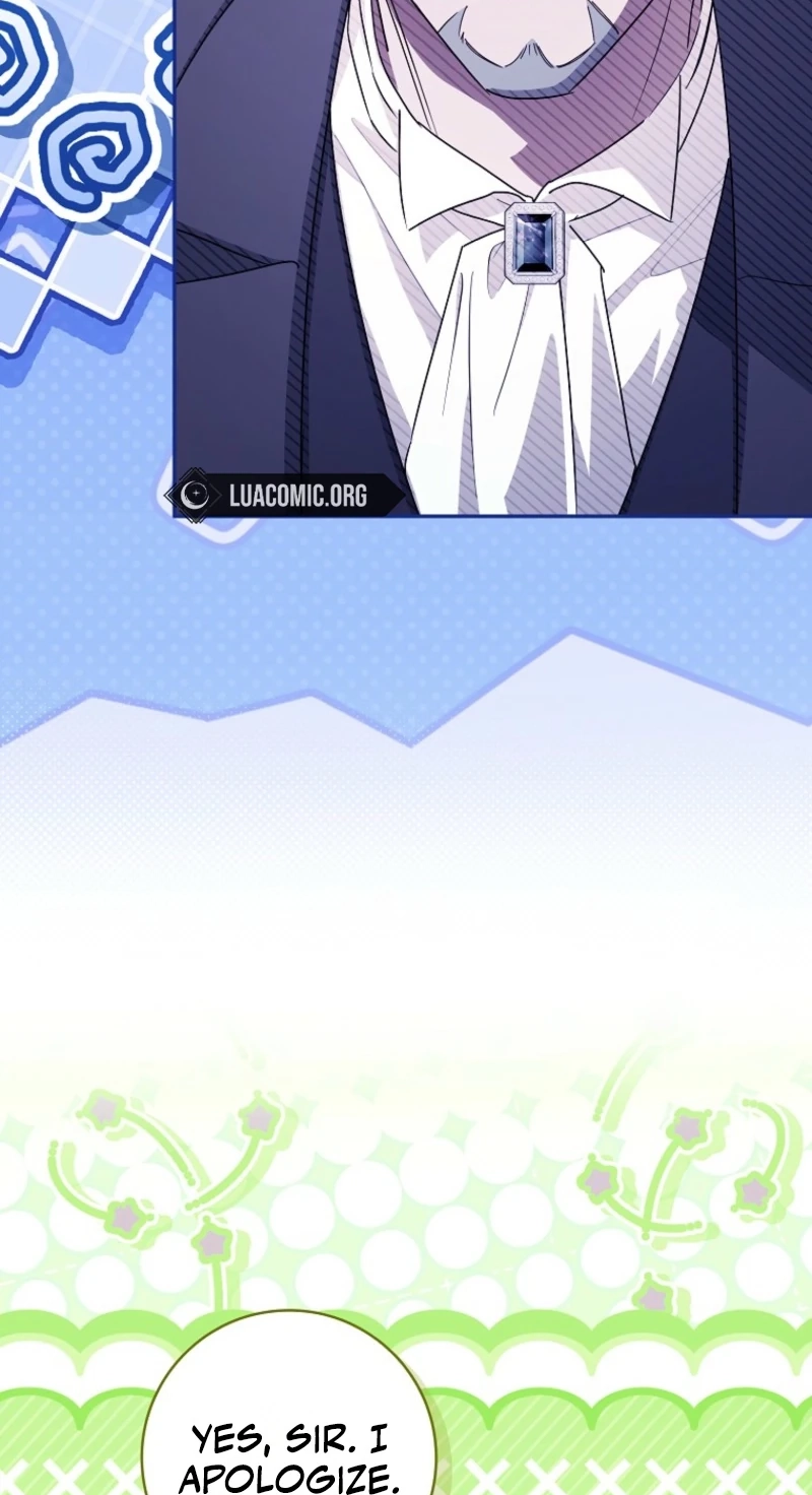 Deadlines are Raining in the Status Window Chapter 101 page 94