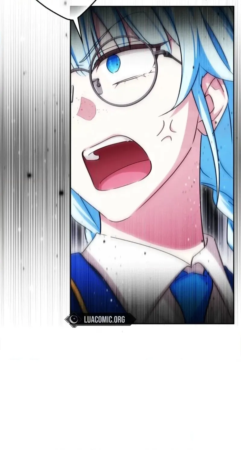 Deadlines are Raining in the Status Window Chapter 101 page 80