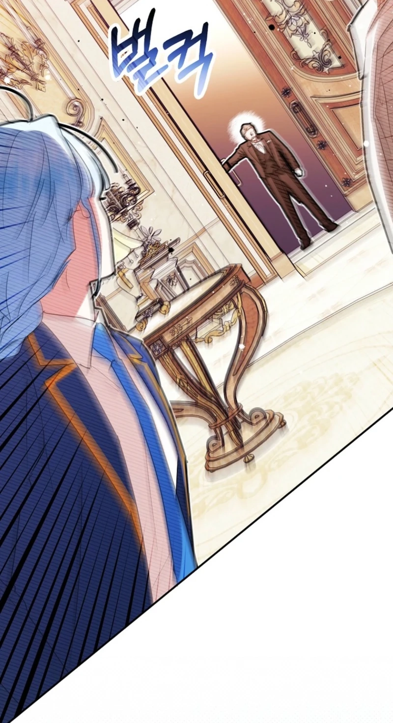 Deadlines are Raining in the Status Window Chapter 101 page 92