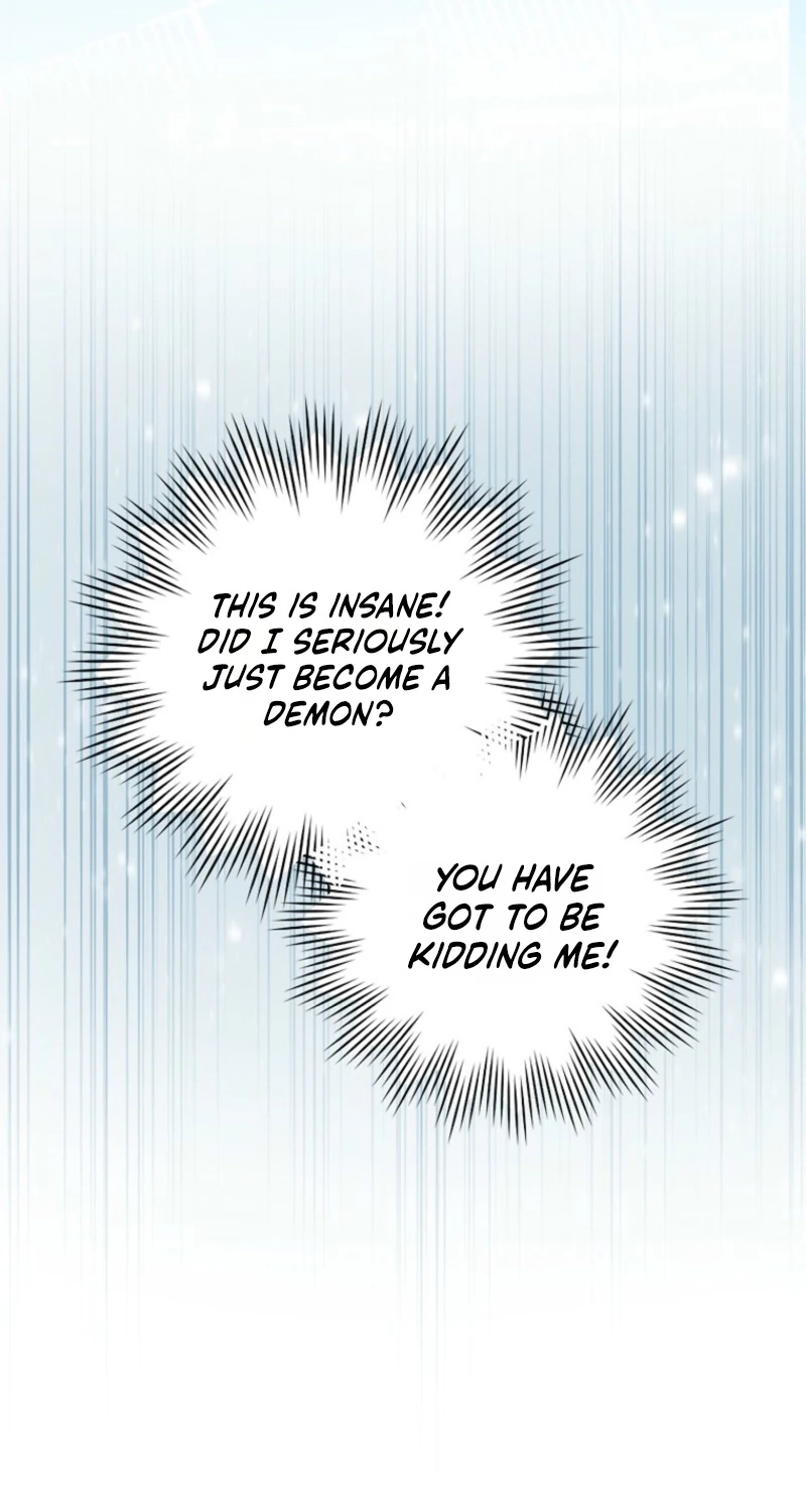 Deadlines are Raining in the Status Window Chapter 101 page 27