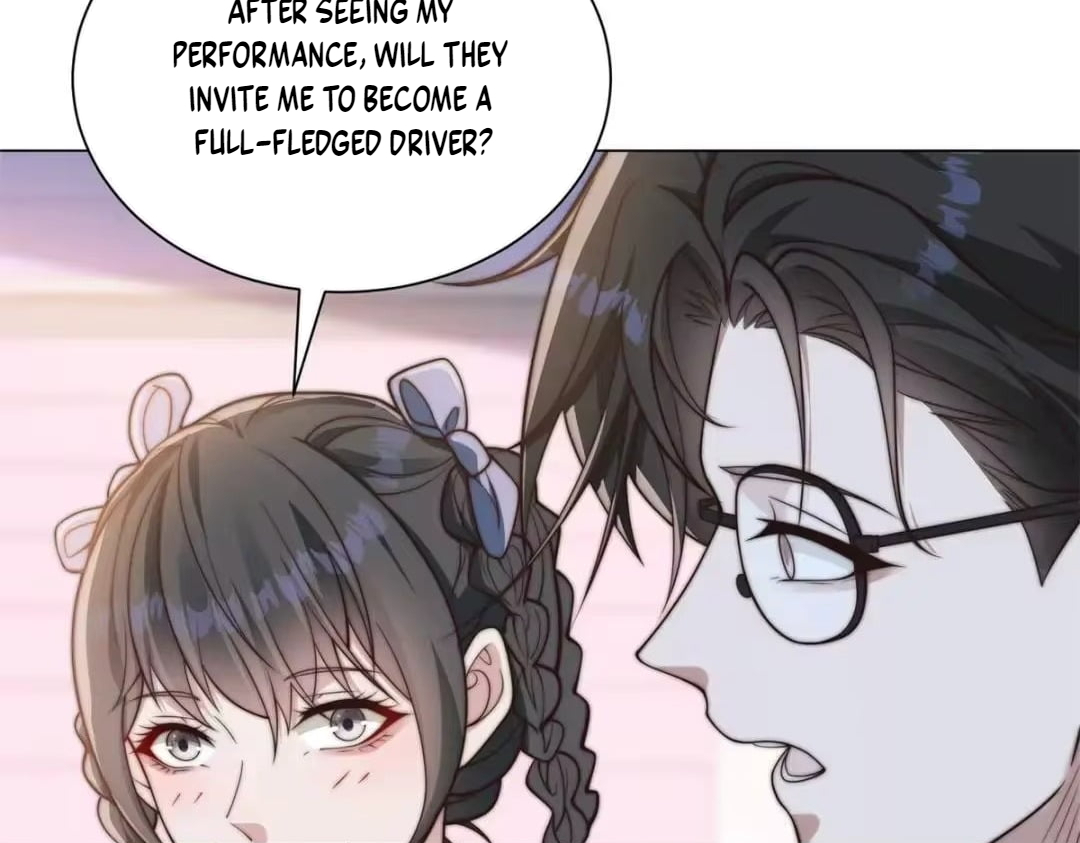 Dominating with the Price Collapse System Chapter 94 page 33