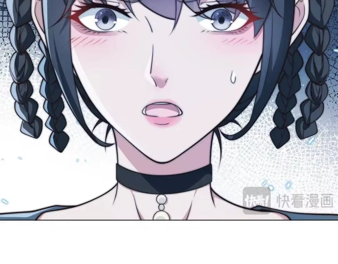 Dominating with the Price Collapse System Chapter 94 page 43