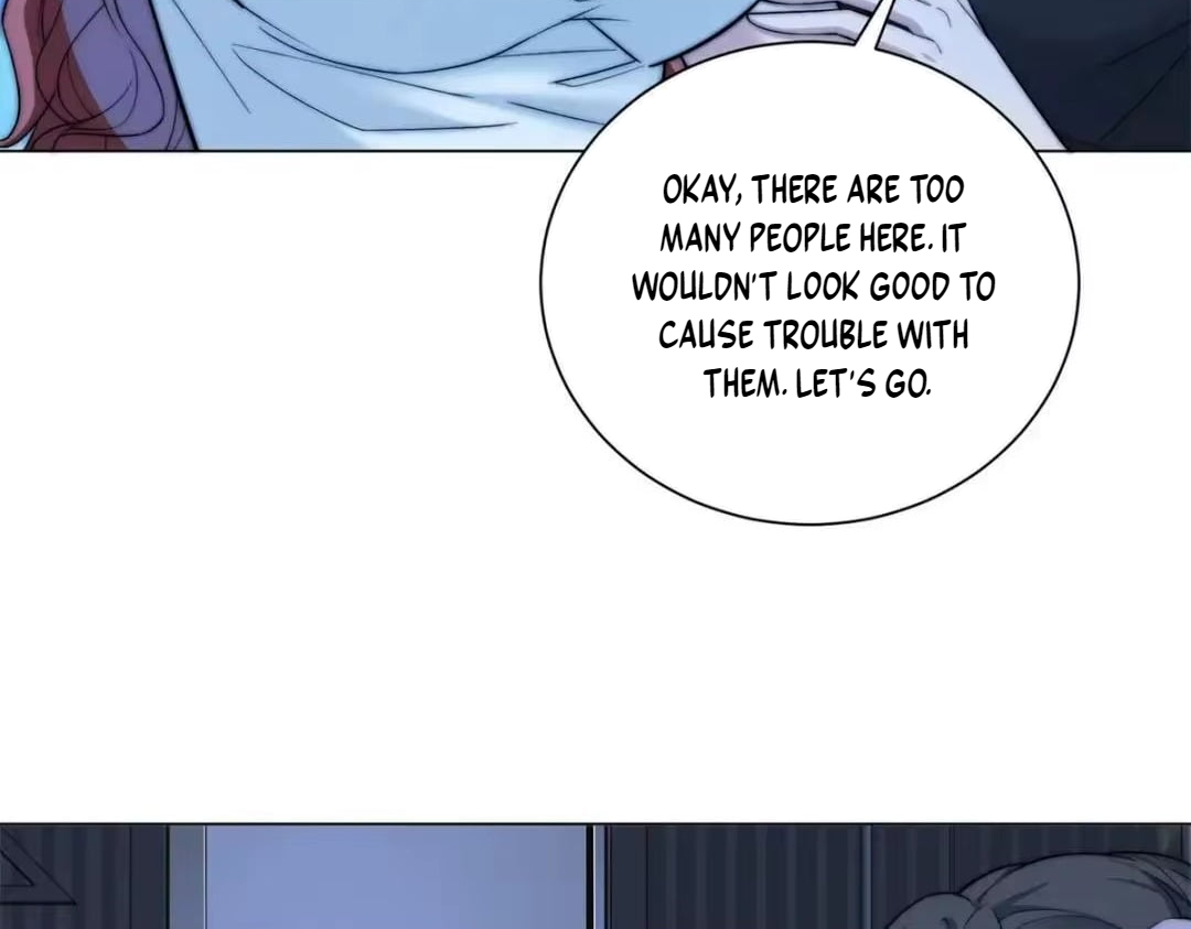 Dominating with the Price Collapse System Chapter 94 page 21