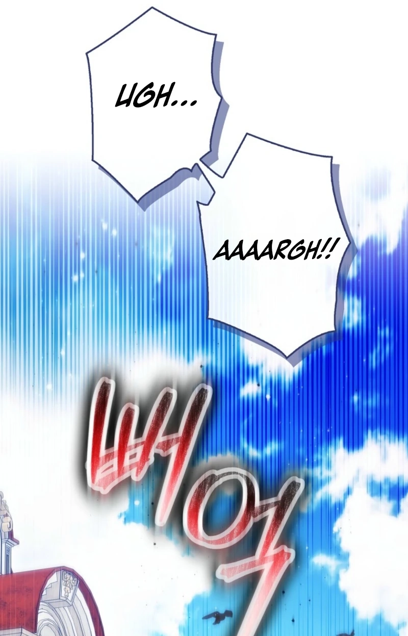 Deadlines are Raining in the Status Window Chapter 101 page 101