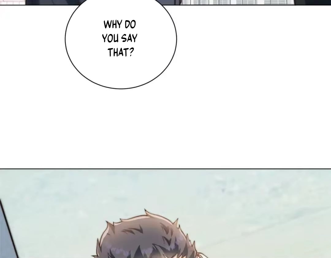 Dominating with the Price Collapse System Chapter 94 page 37