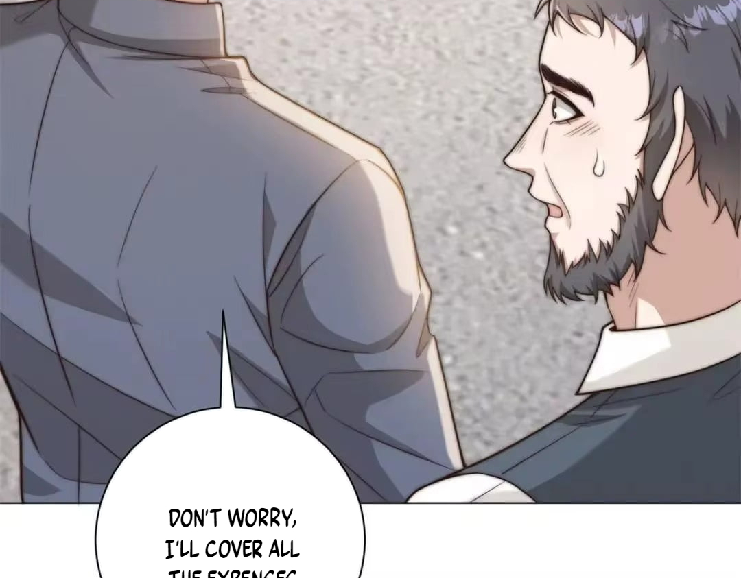 Dominating with the Price Collapse System Chapter 94 page 71