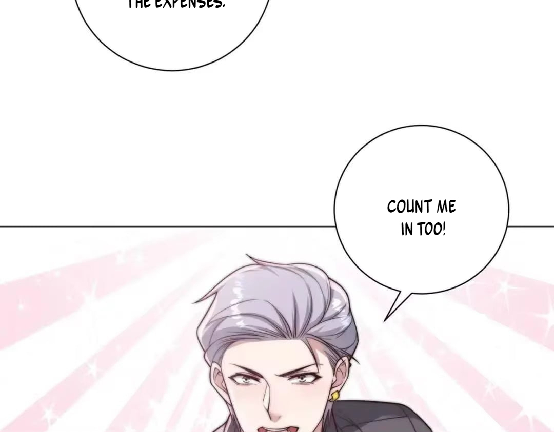 Dominating with the Price Collapse System Chapter 94 page 72