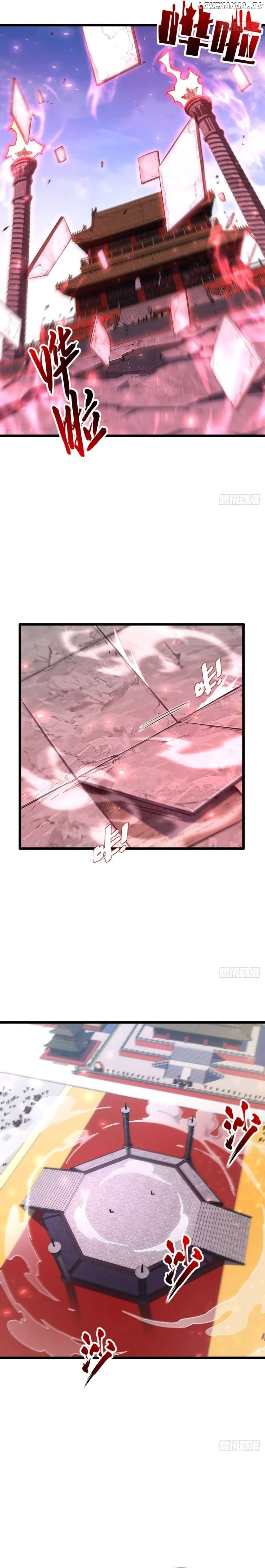 Start by signing in and obtaining the Ancient Divine Body Chapter 96 page 2