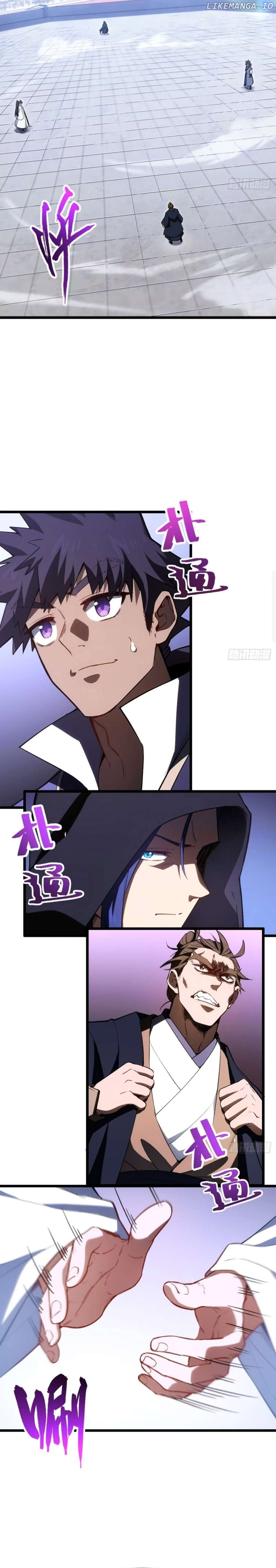 Start by signing in and obtaining the Ancient Divine Body Chapter 96 page 16
