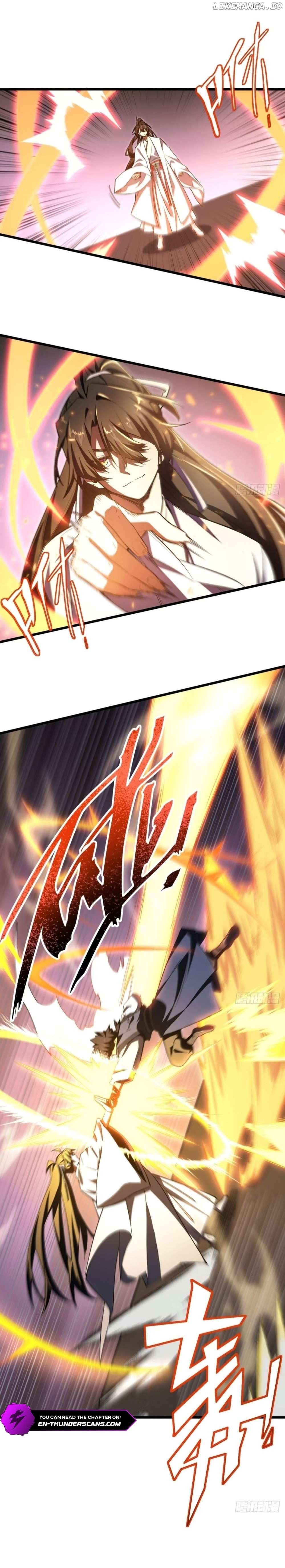 Start by signing in and obtaining the Ancient Divine Body Chapter 96 page 19