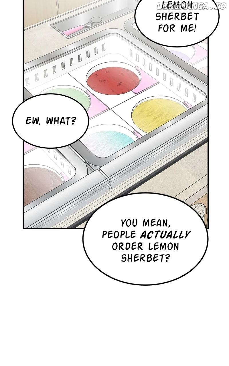My Dud To Stud Boyfriend Chapter 94 page 6