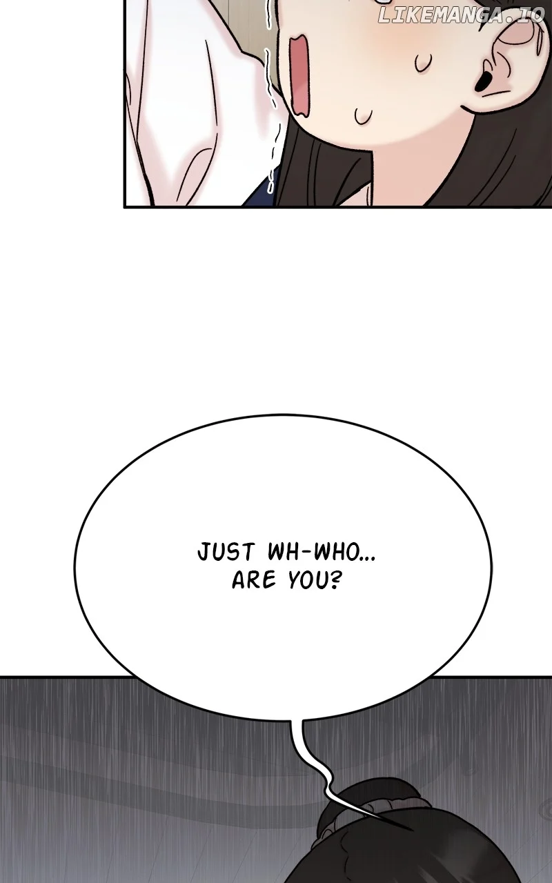 My Dud To Stud Boyfriend Chapter 94 page 33