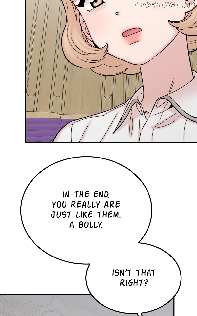 My Dud To Stud Boyfriend Chapter 94 page 62