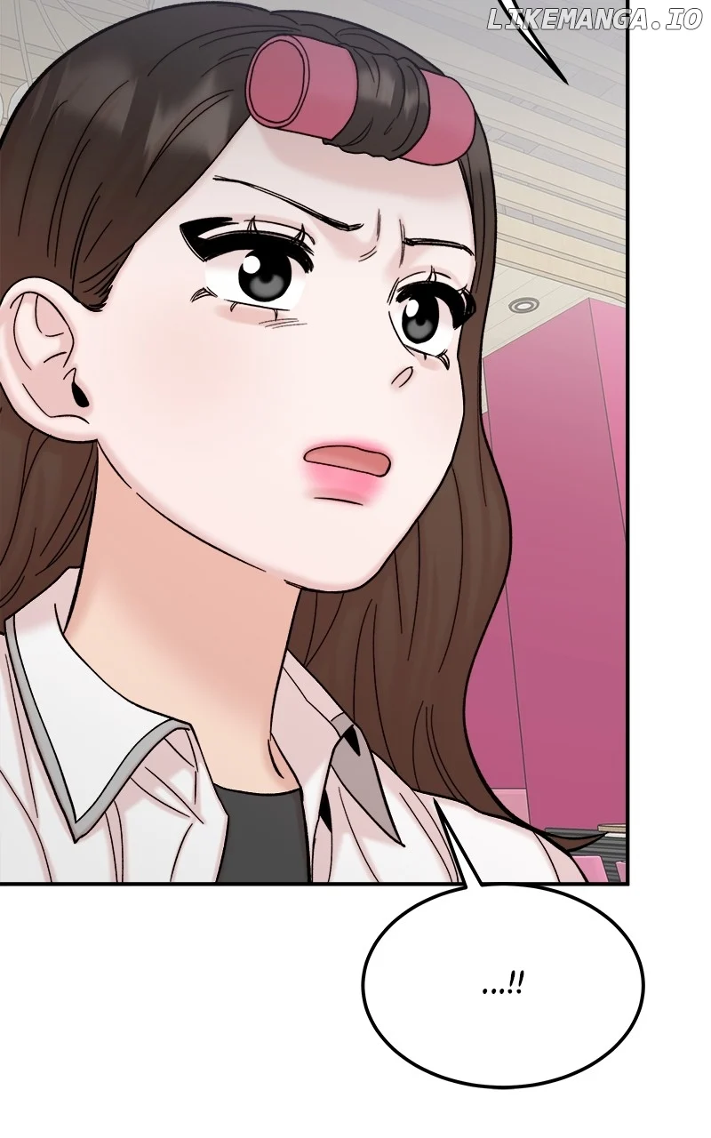My Dud To Stud Boyfriend Chapter 94 page 63