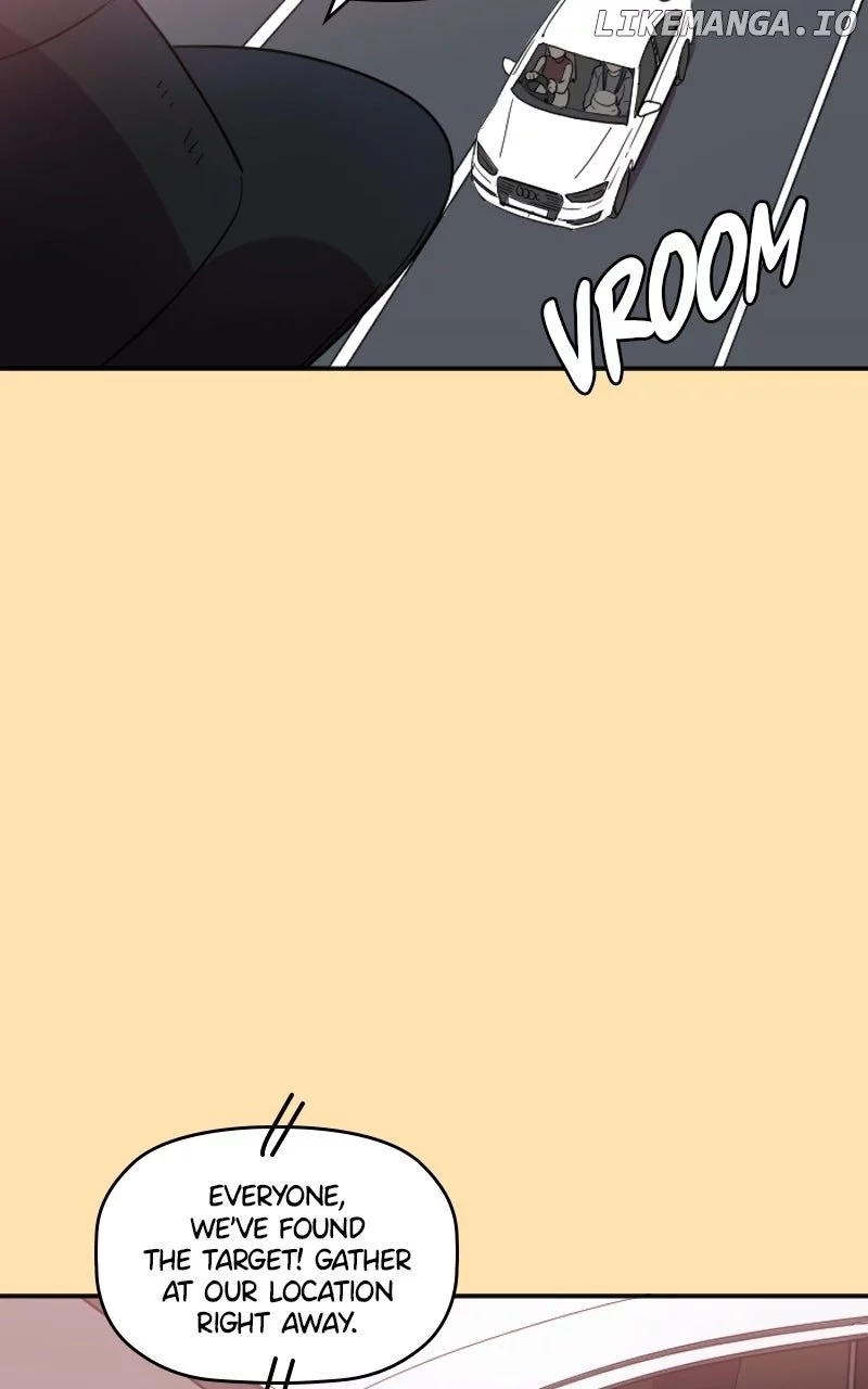 Take My Money Chapter 94 page 17