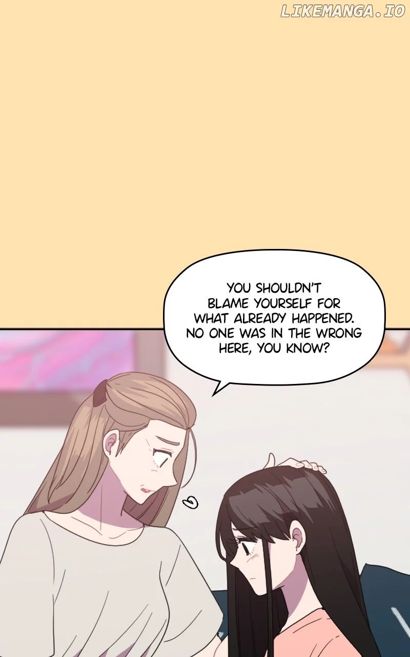 Take My Money Chapter 94 page 3
