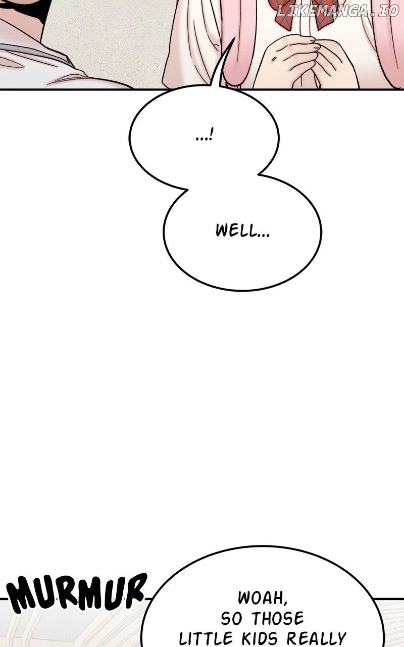 My Dud To Stud Boyfriend Chapter 94 page 82