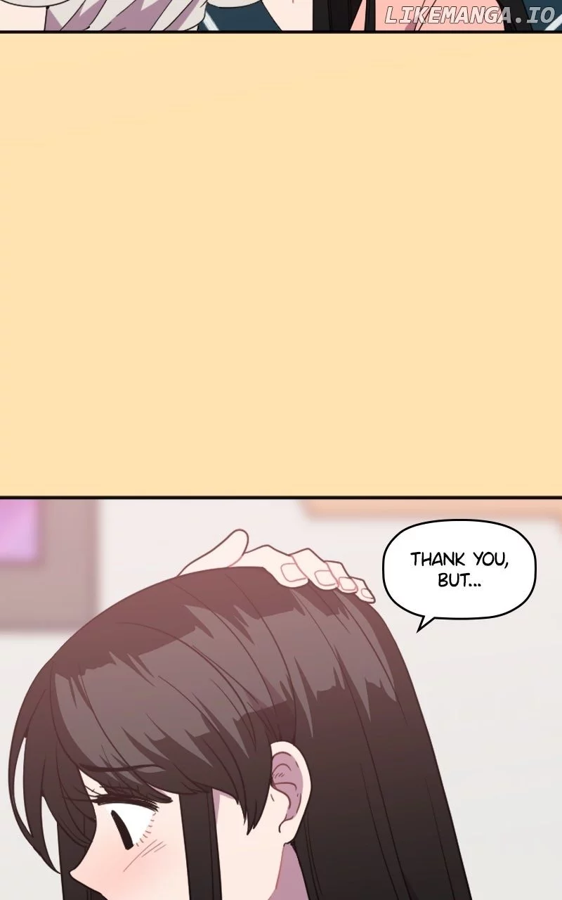 Take My Money Chapter 94 page 4