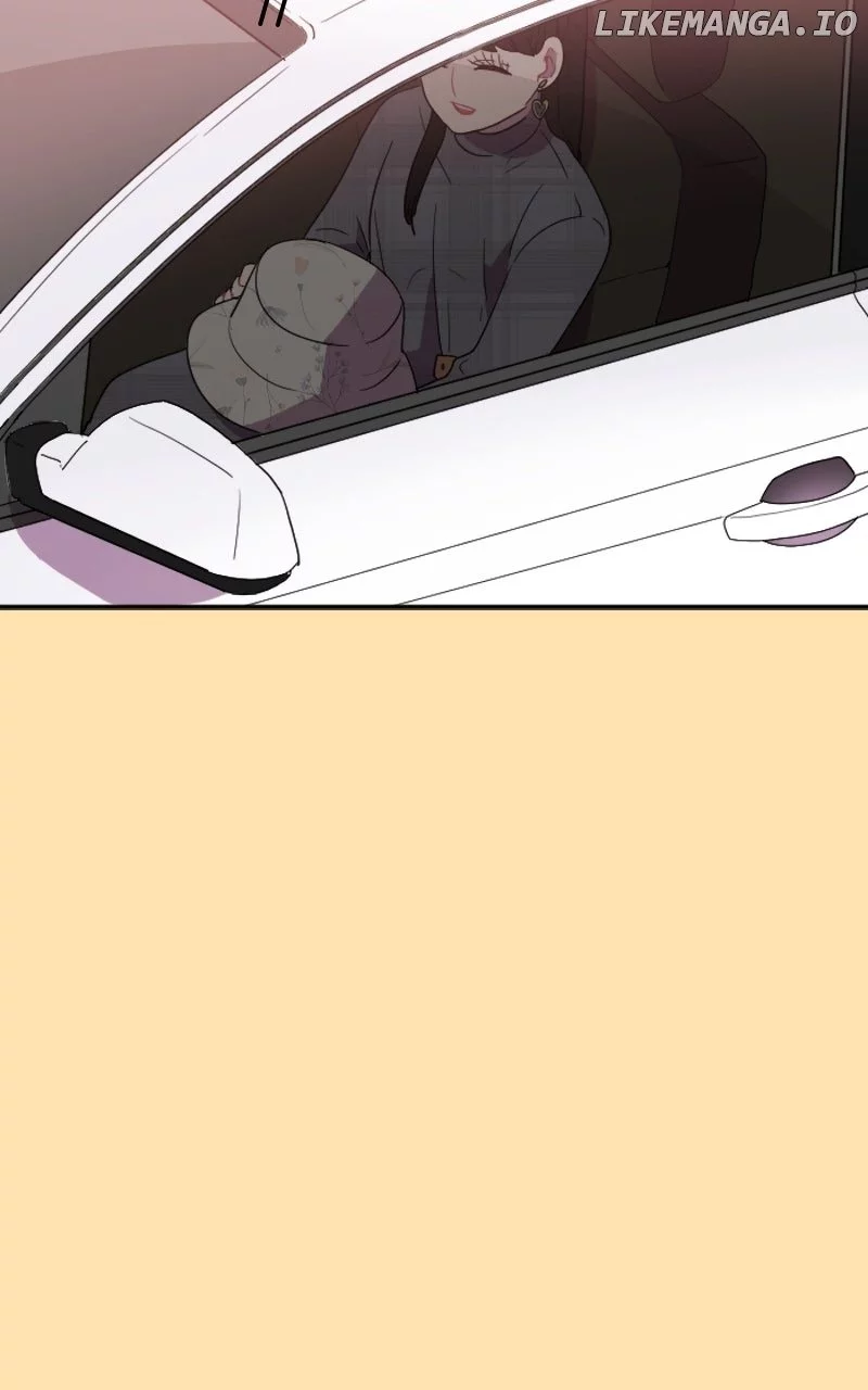 Take My Money Chapter 94 page 18