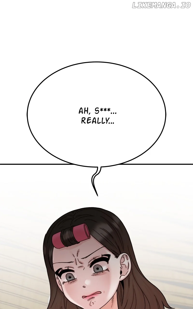 My Dud To Stud Boyfriend Chapter 94 page 103