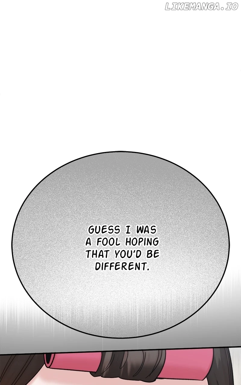 My Dud To Stud Boyfriend Chapter 94 page 111