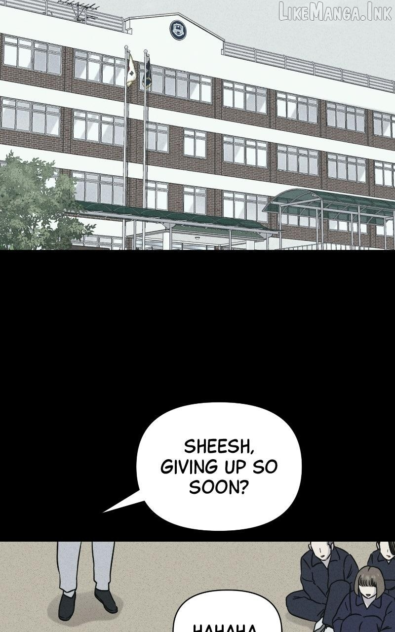 Tales of the Unusual 2 Chapter 94 page 10