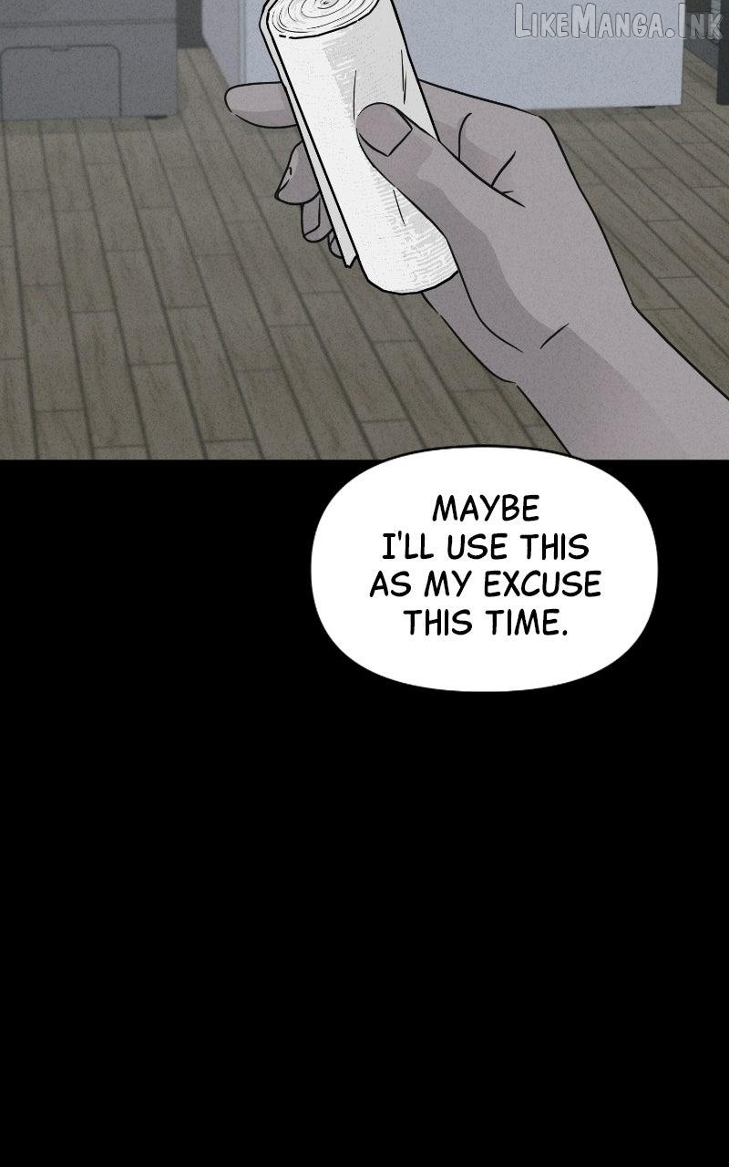 Tales of the Unusual 2 Chapter 94 page 7