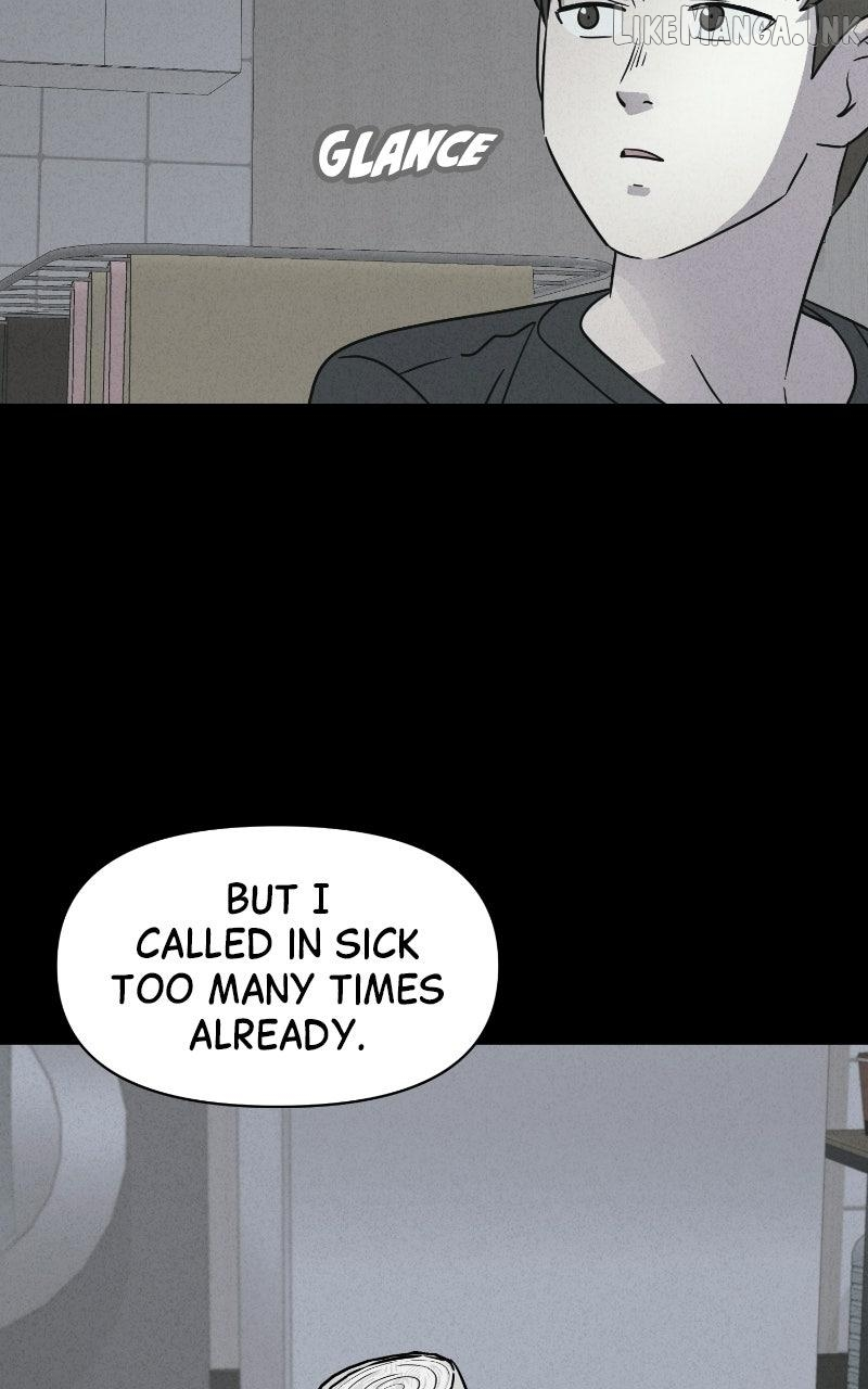 Tales of the Unusual 2 Chapter 94 page 6