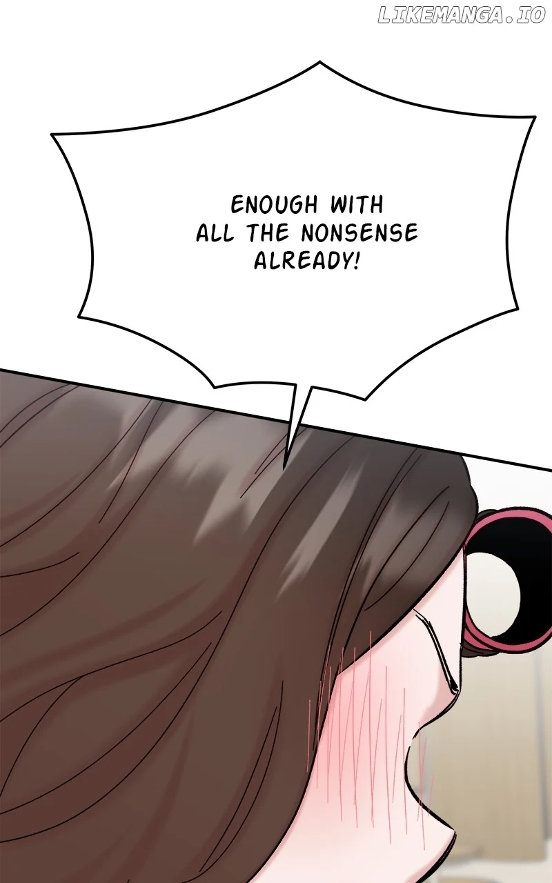 My Dud To Stud Boyfriend Chapter 94 page 109