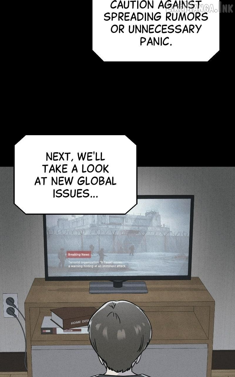 Tales of the Unusual 2 Chapter 94 page 3