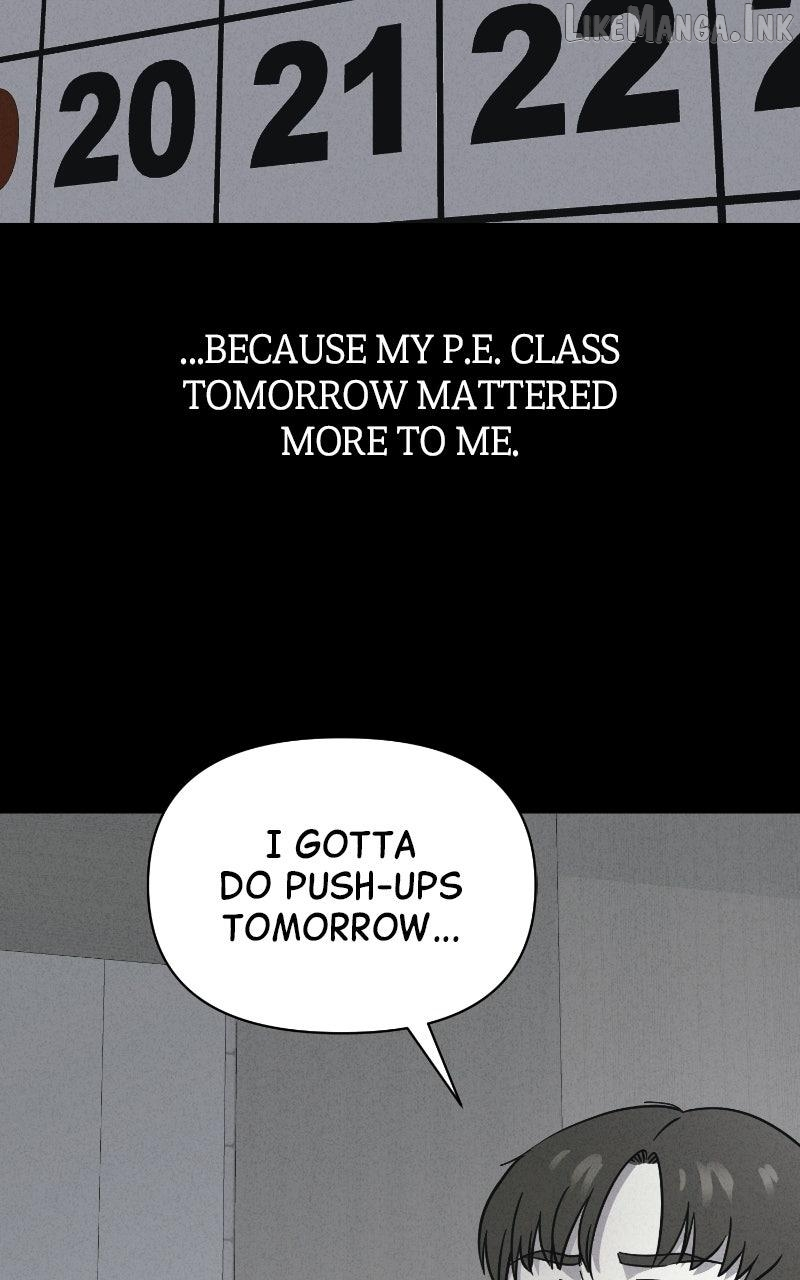 Tales of the Unusual 2 Chapter 94 page 5