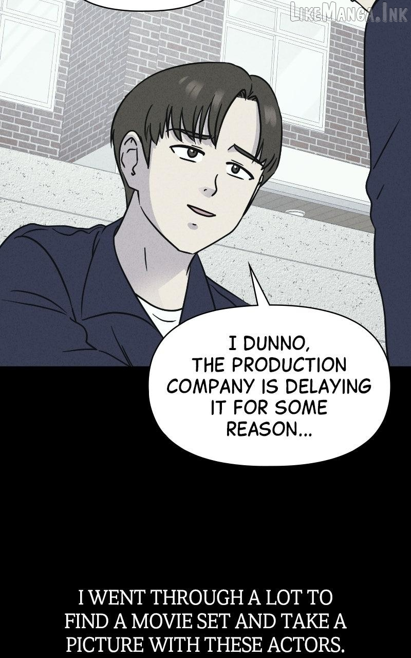 Tales of the Unusual 2 Chapter 94 page 20