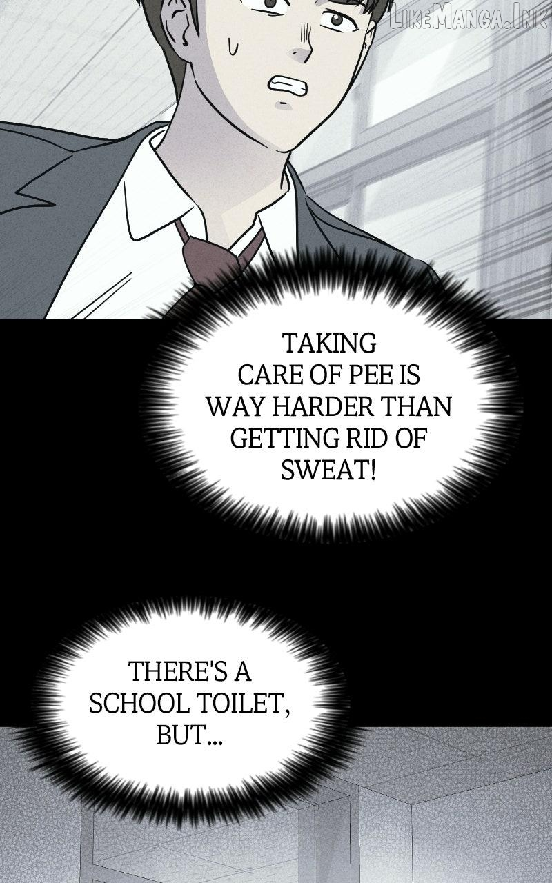Tales of the Unusual 2 Chapter 94 page 42