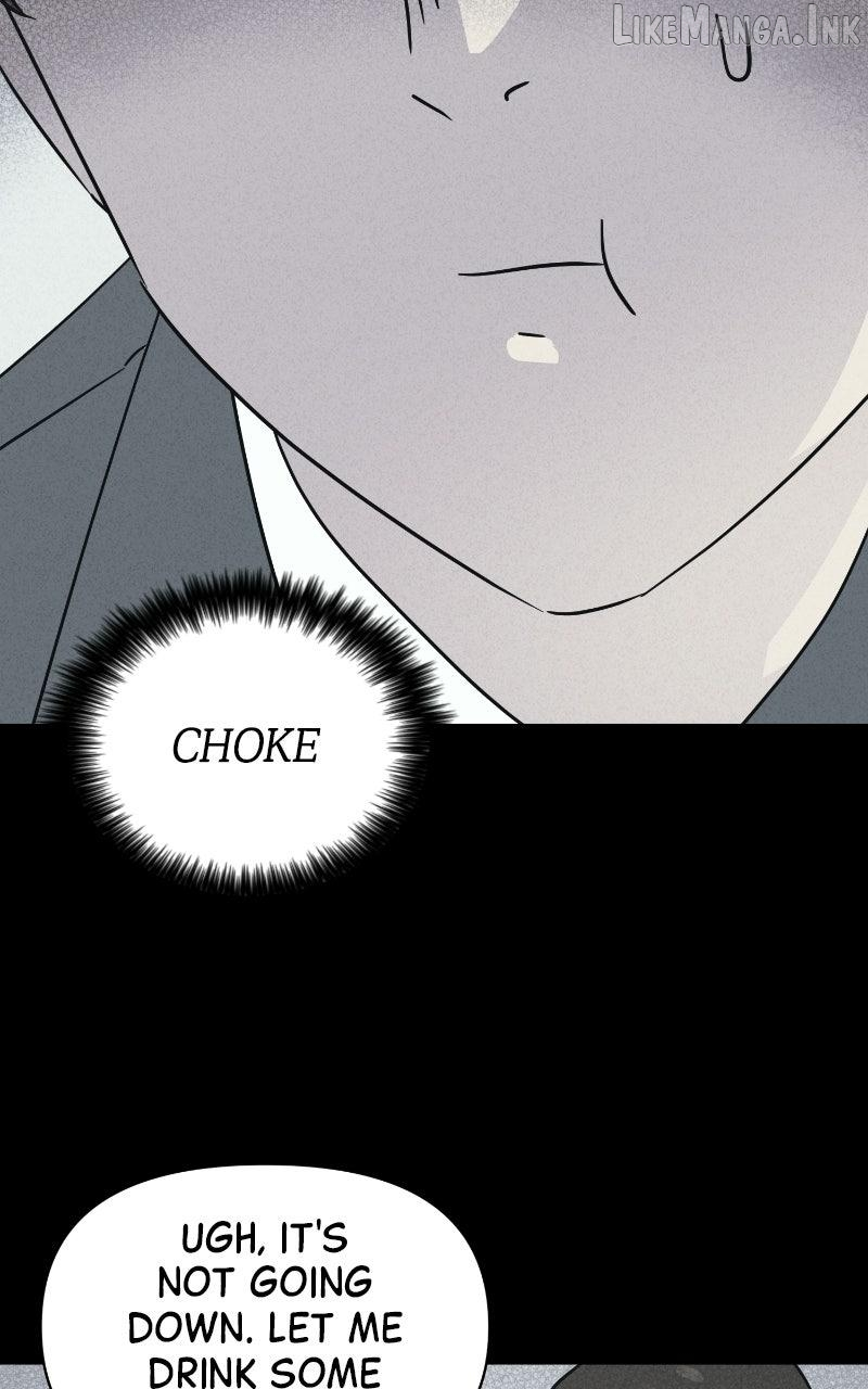 Tales of the Unusual 2 Chapter 94 page 32