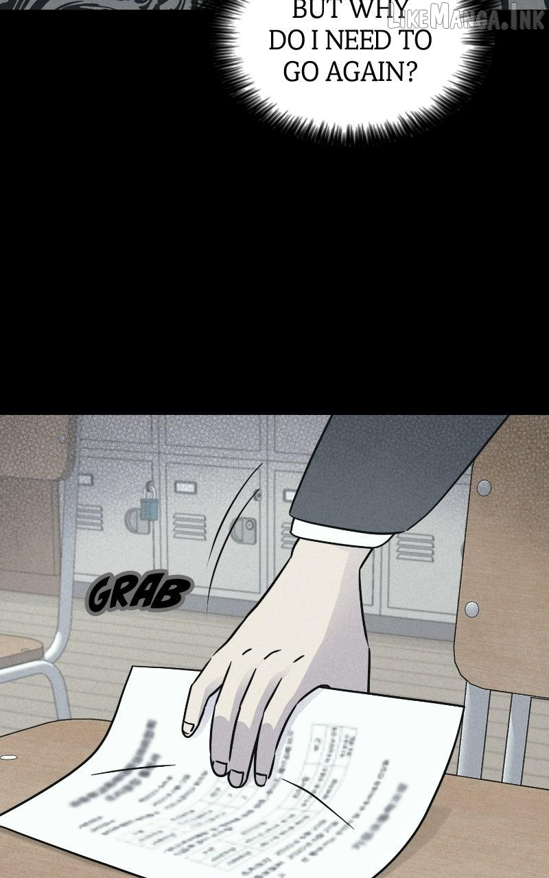 Tales of the Unusual 2 Chapter 94 page 38