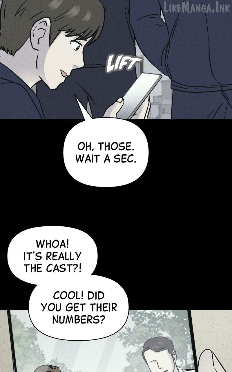 Tales of the Unusual 2 Chapter 94 page 18