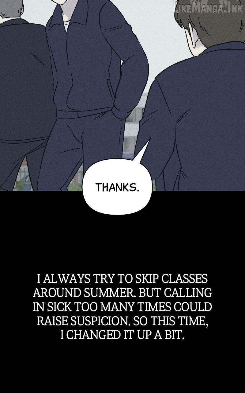 Tales of the Unusual 2 Chapter 94 page 24