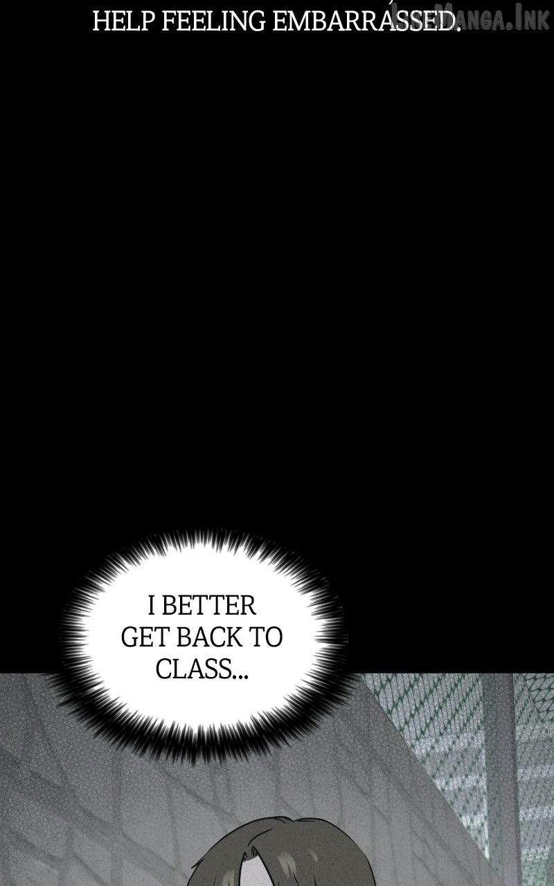 Tales of the Unusual 2 Chapter 94 page 52