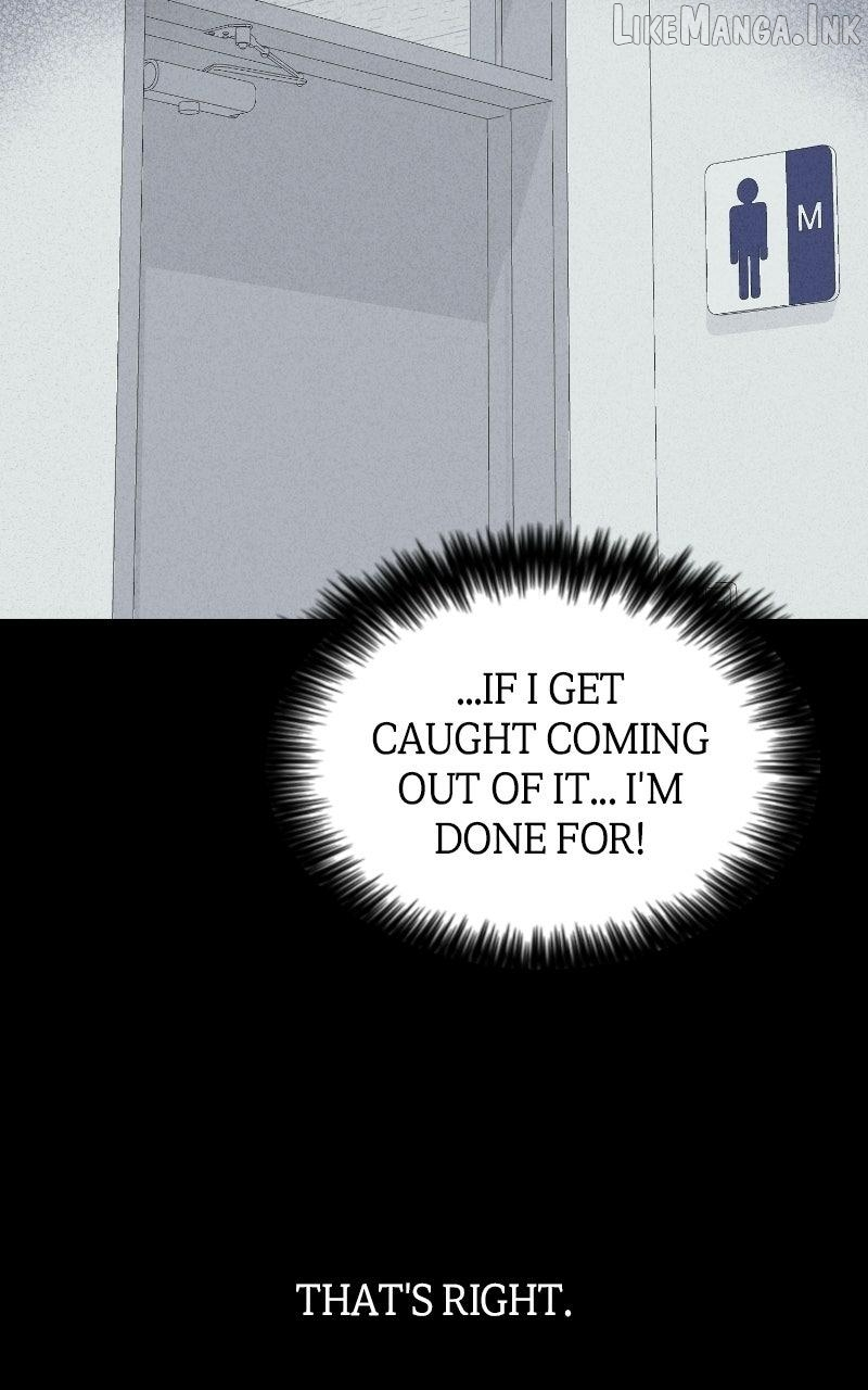 Tales of the Unusual 2 Chapter 94 page 43