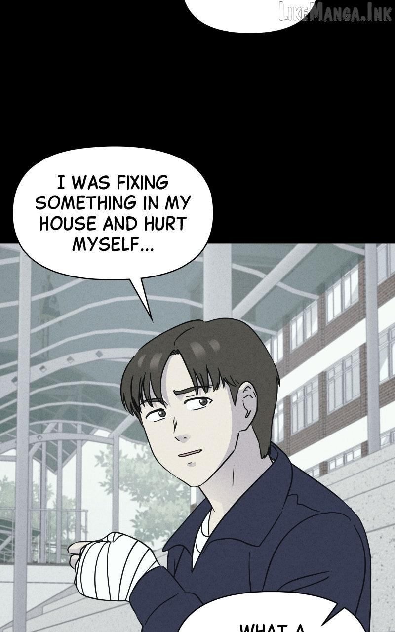 Tales of the Unusual 2 Chapter 94 page 14