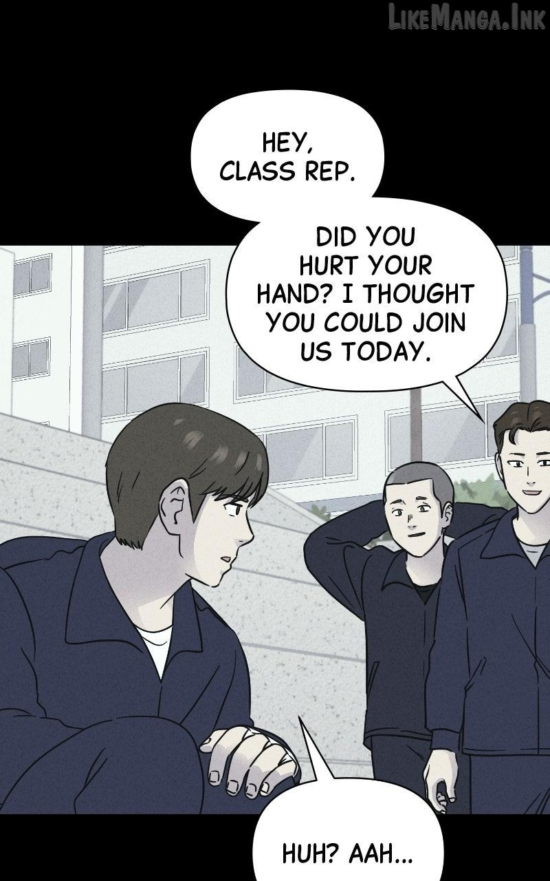 Tales of the Unusual 2 Chapter 94 page 13